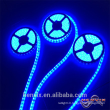 IP68 RGB led strip digital, ws2813 5050 led strip